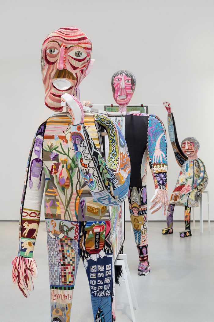 Carousel Image number 4