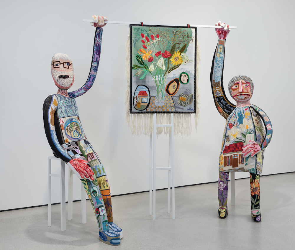 Carousel Image number 5