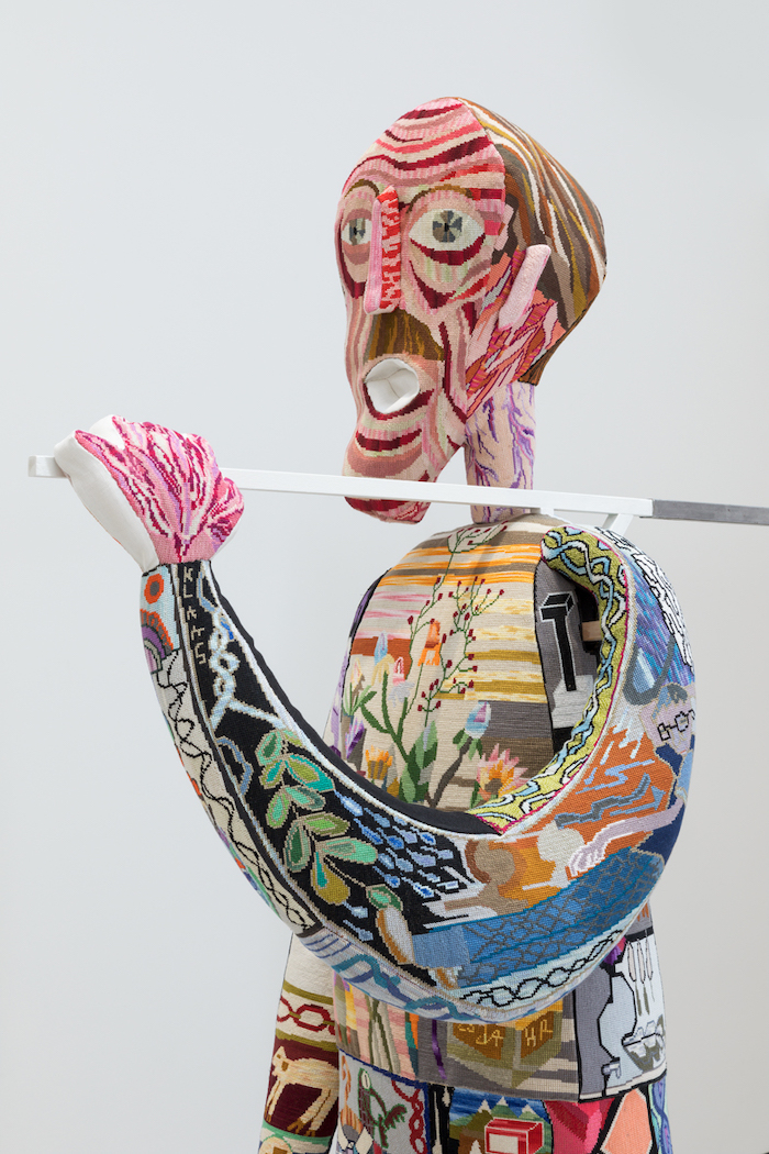 Carousel Image number 6