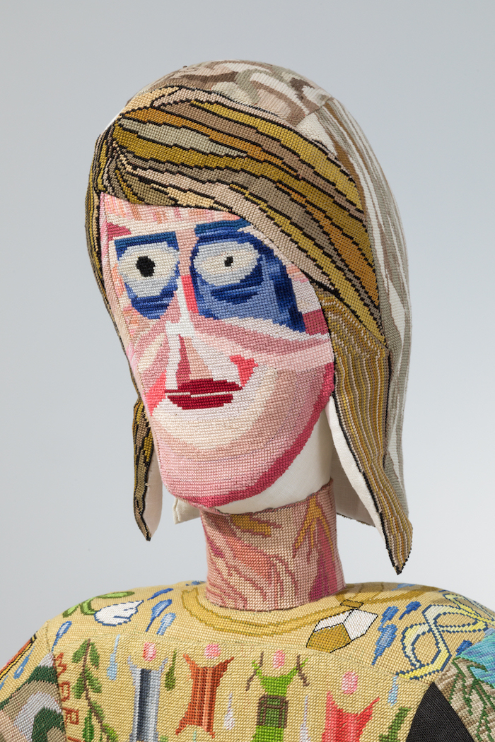 Carousel Image number 7