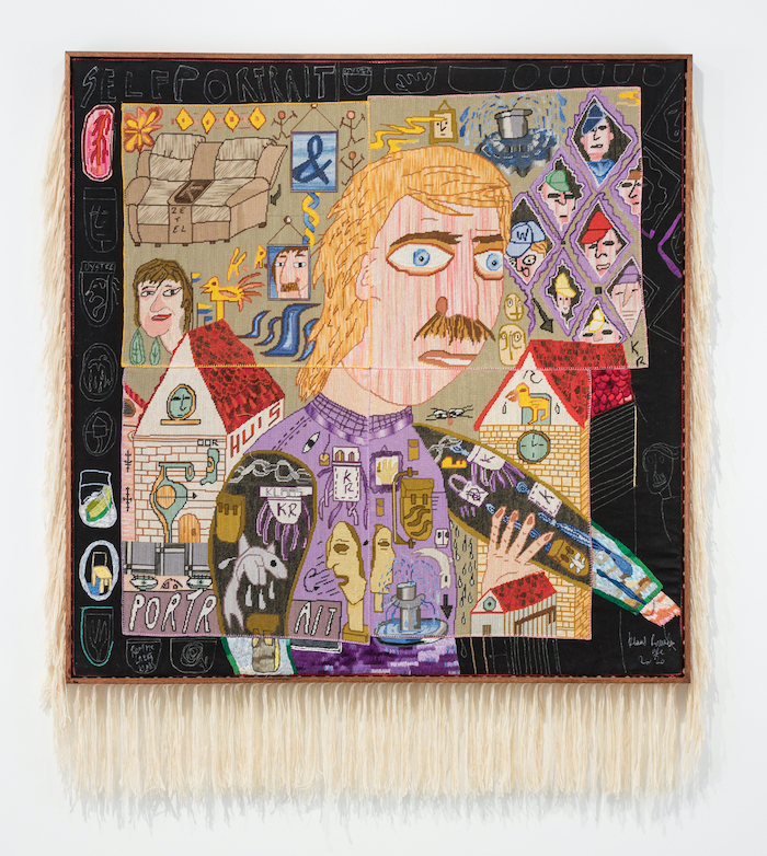 Carousel Image number 9