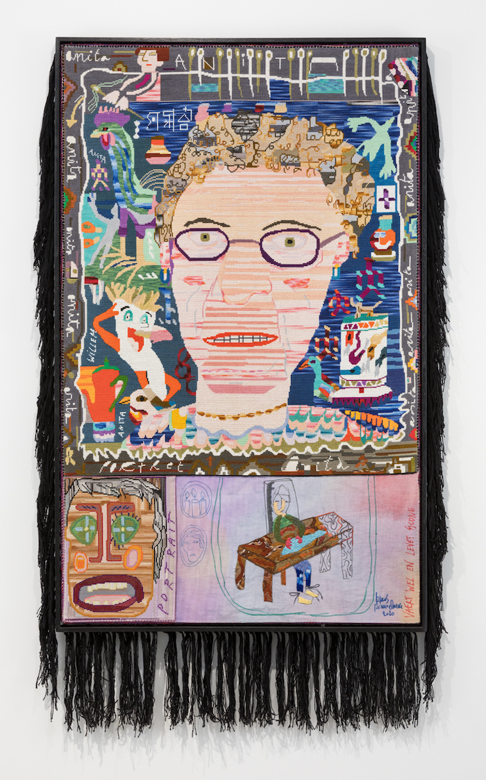 Carousel Image number 10