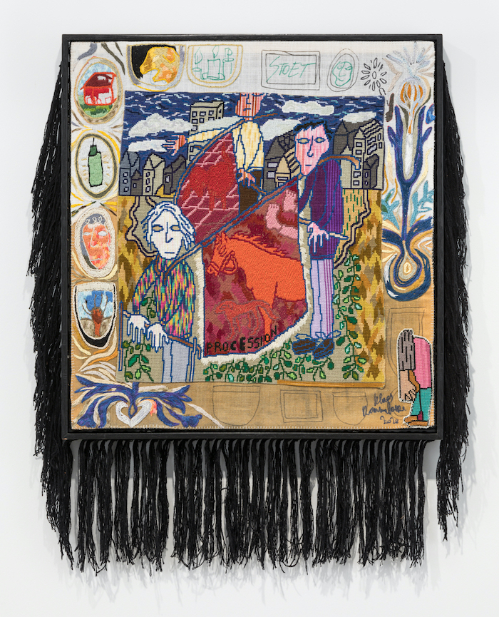 Carousel Image number 12