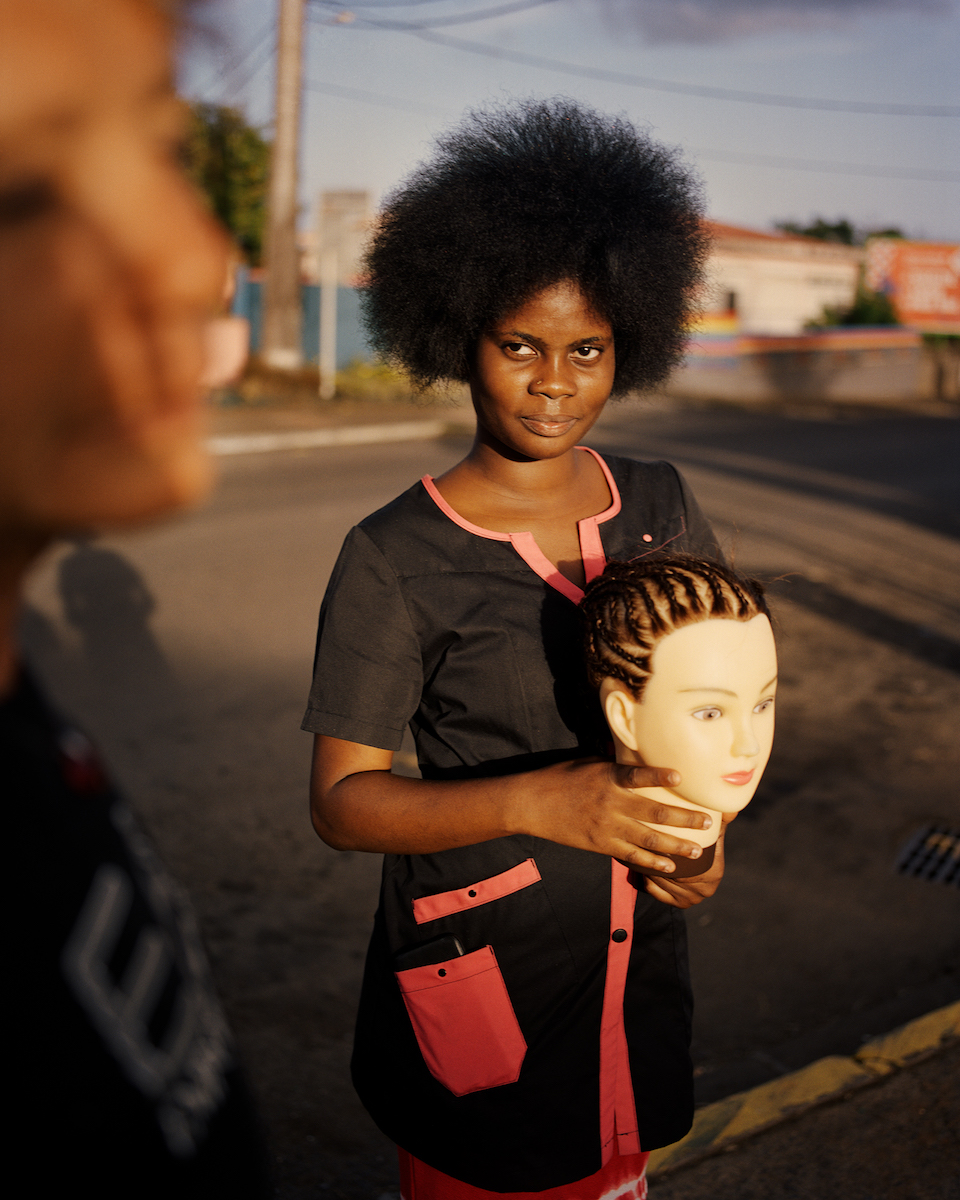 © Gregory Halpern.