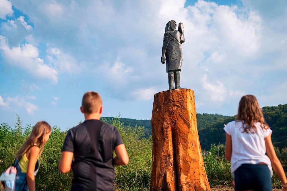 Carousel Image number 2