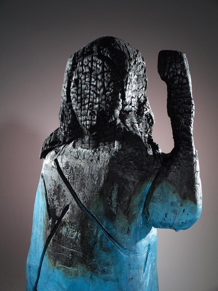 Carousel Image number 6