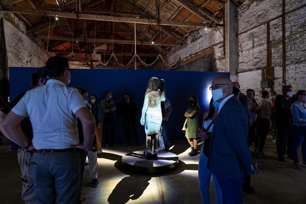 Carousel Image number 7