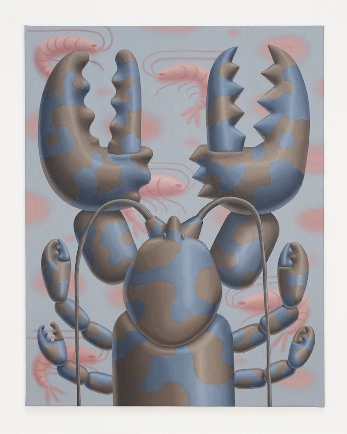 Carousel Image number 1