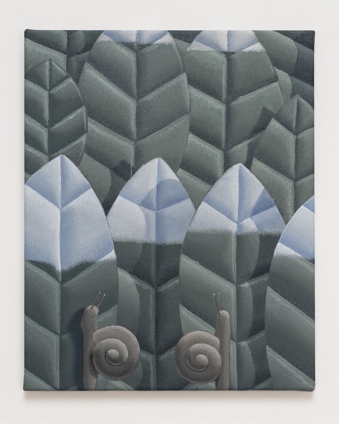 Carousel Image number 4