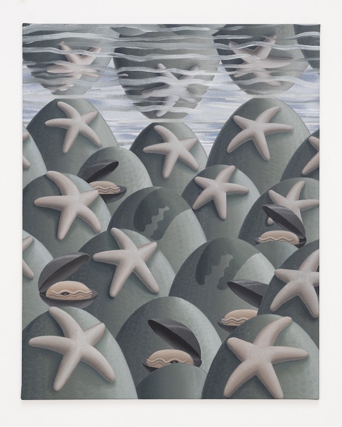 Carousel Image number 6