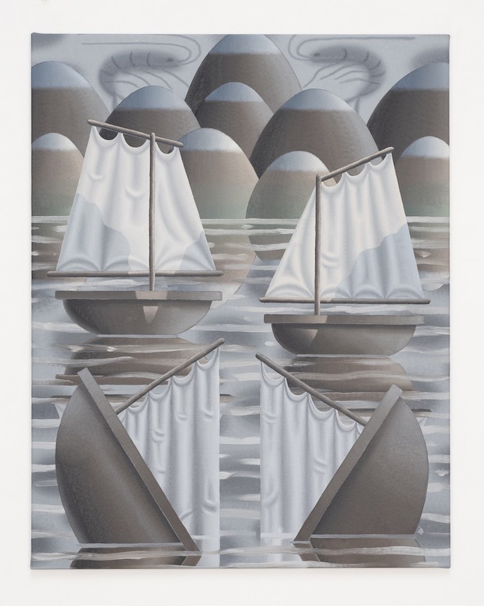 Carousel Image number 7