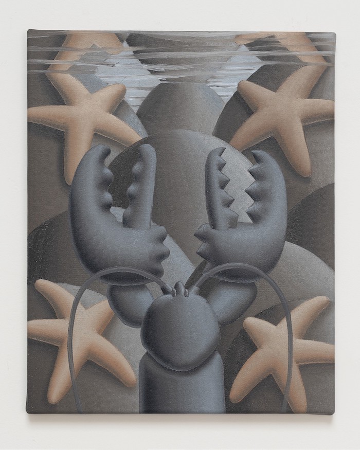 Carousel Image number 8