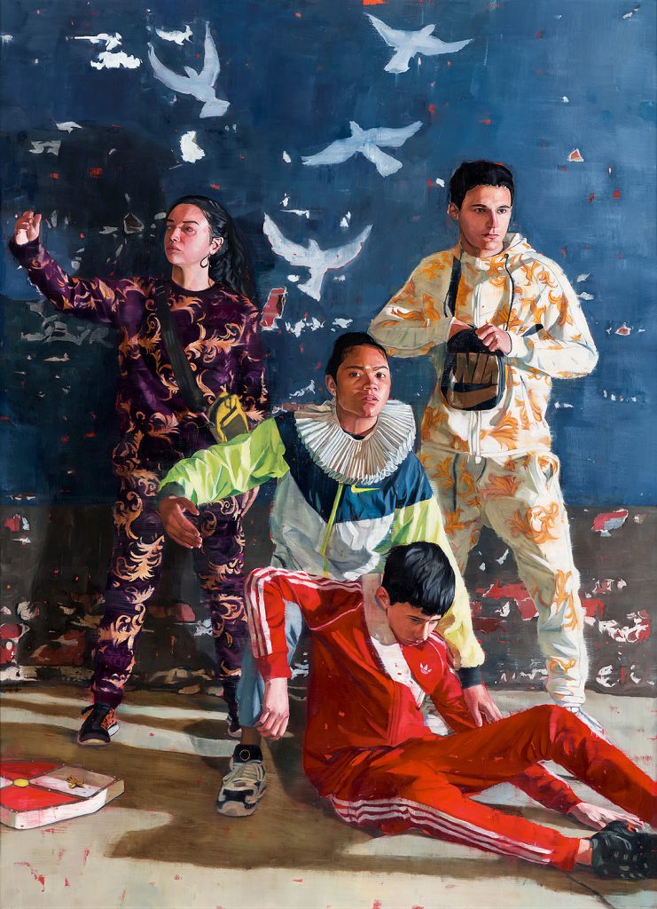 Carousel Image number 2