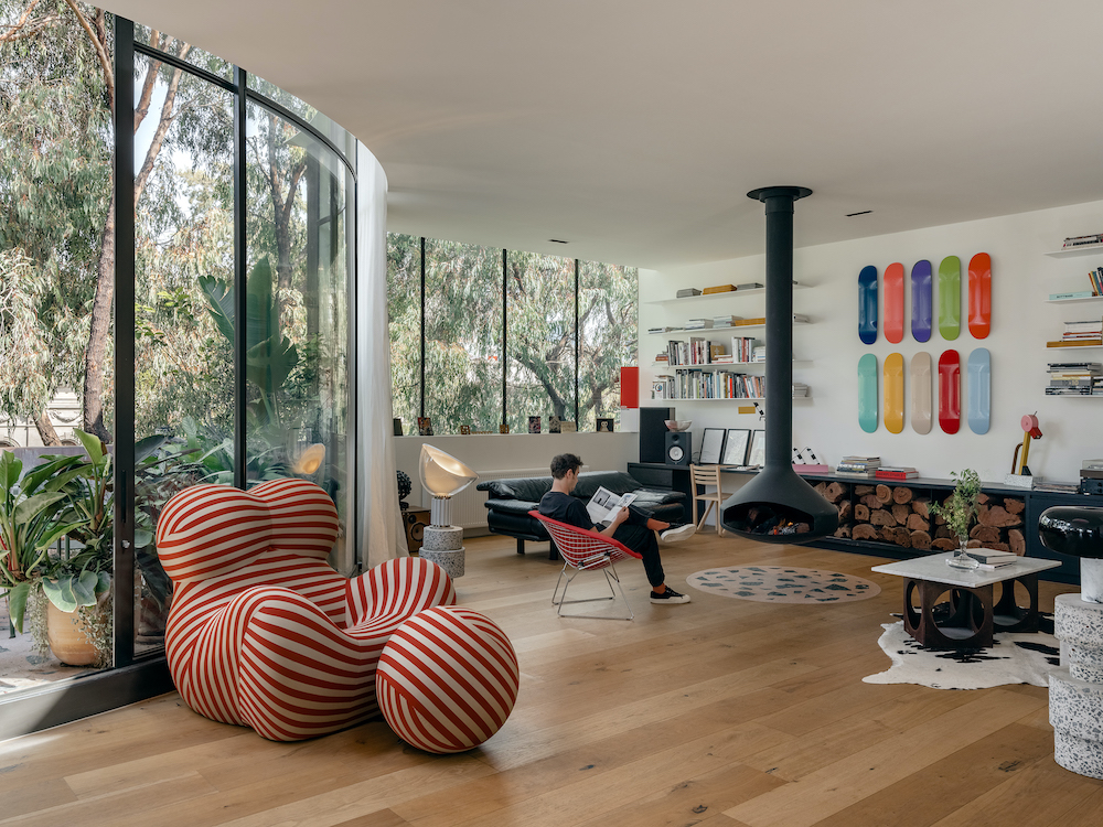 Carousel Image number 1