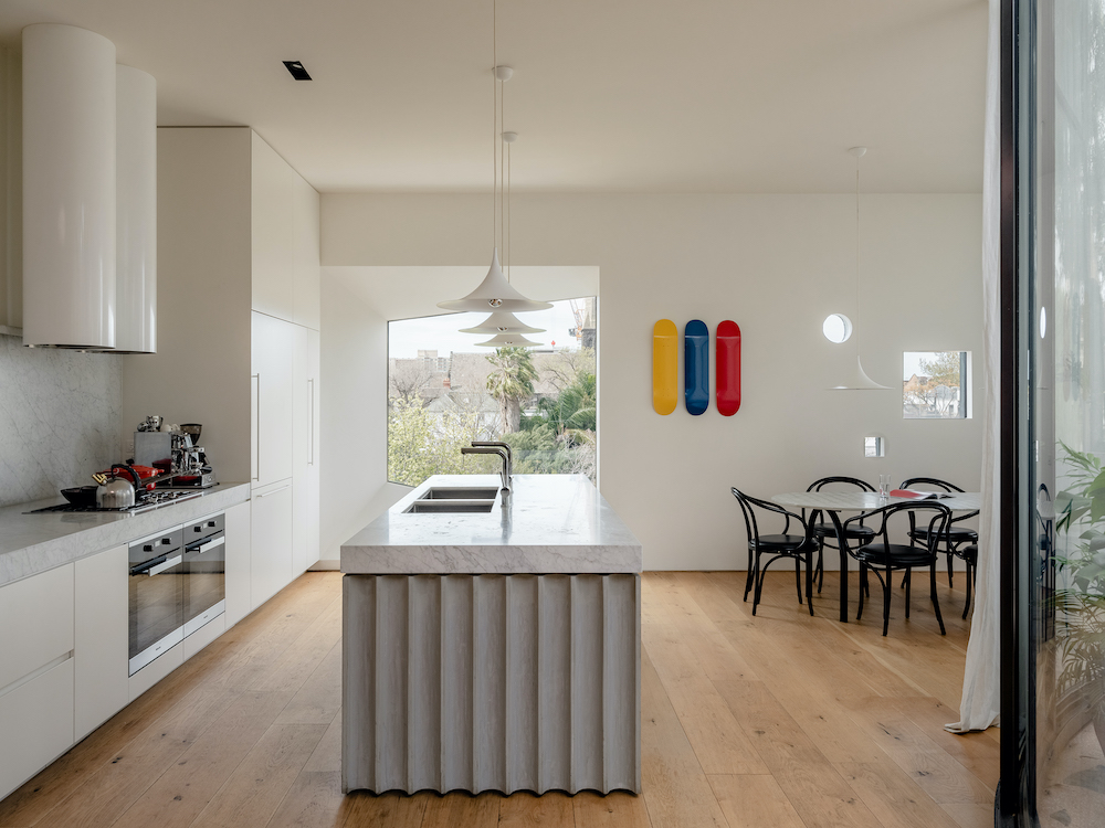 Carousel Image number 2