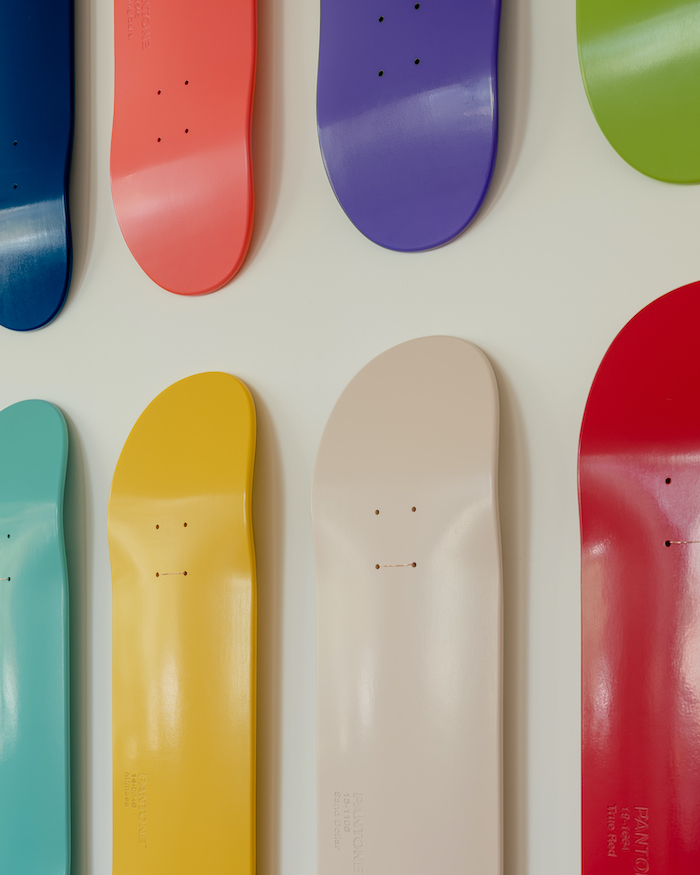 Carousel Image number 4