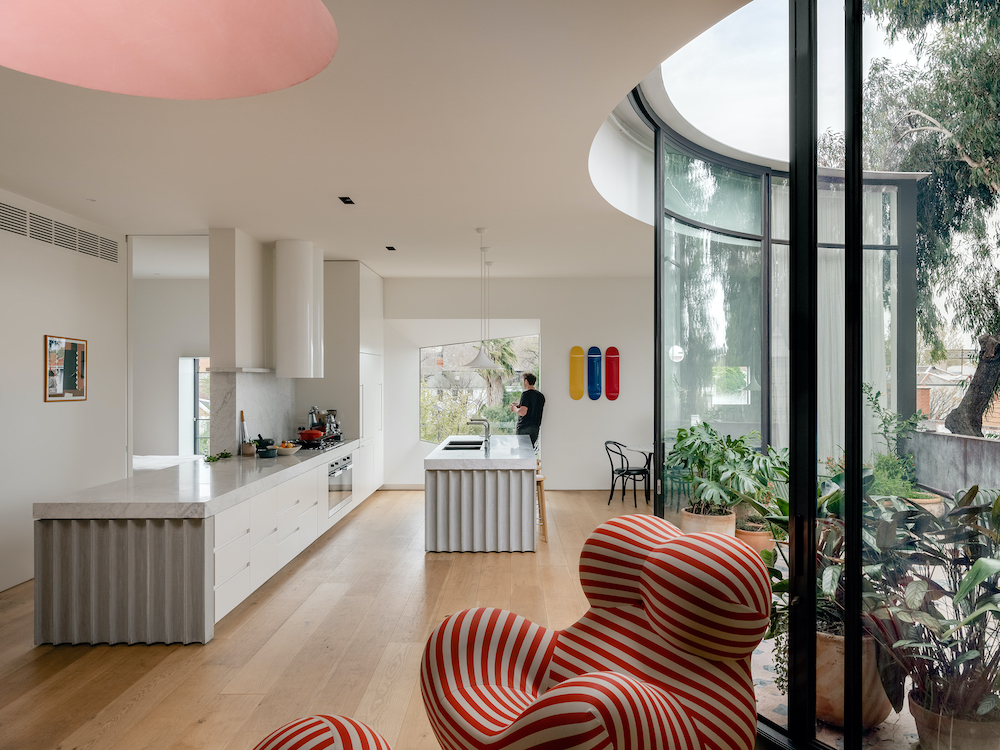 Carousel Image number 8