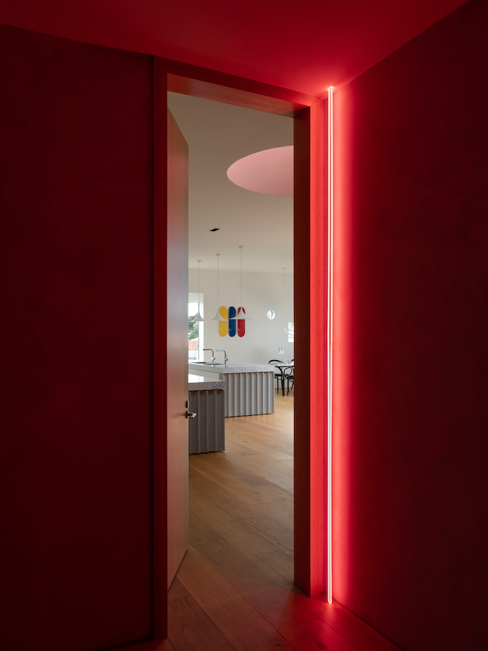 Carousel Image number 9