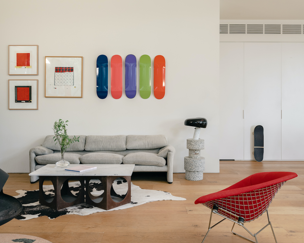 Carousel Image number 11