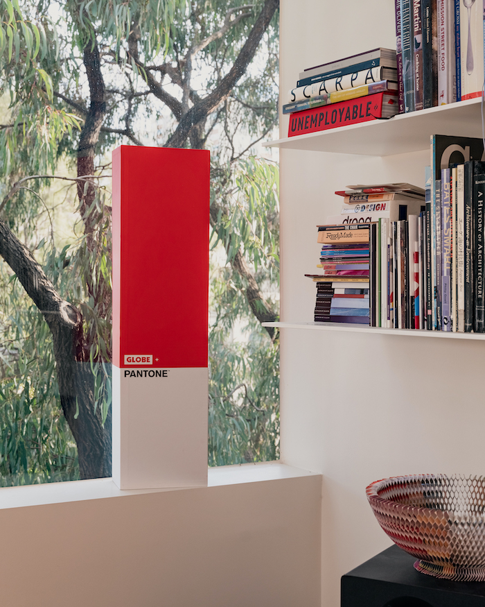 Carousel Image number 12