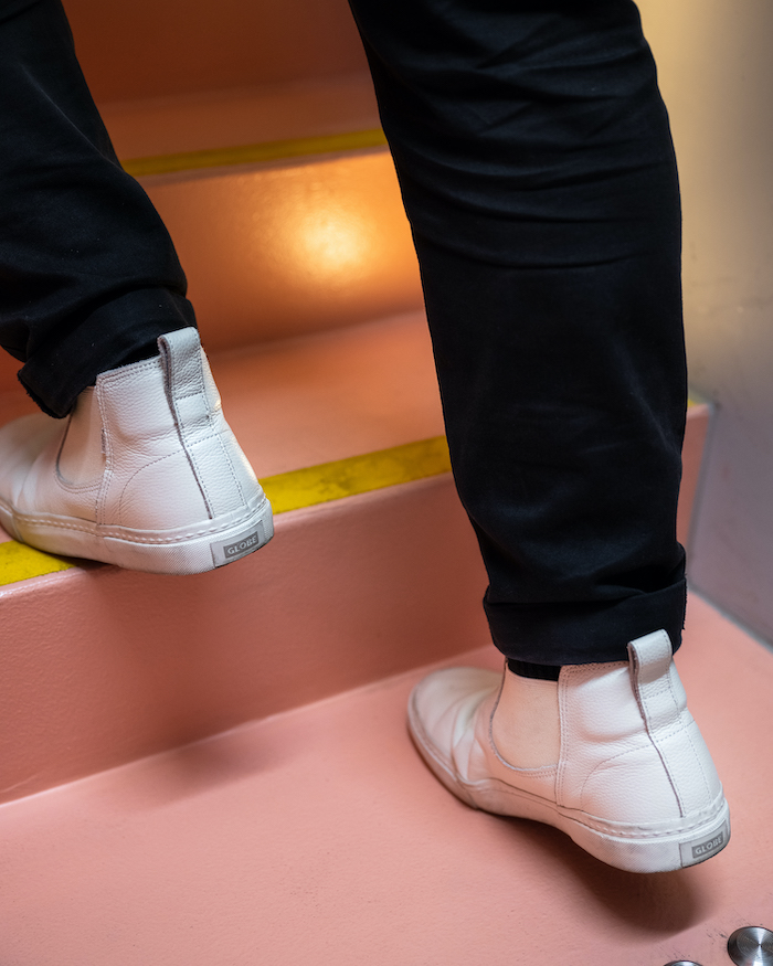 Carousel Image number 13