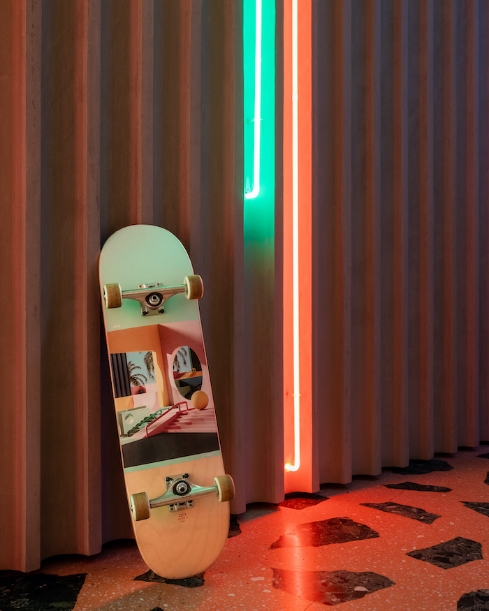 Carousel Image number 14