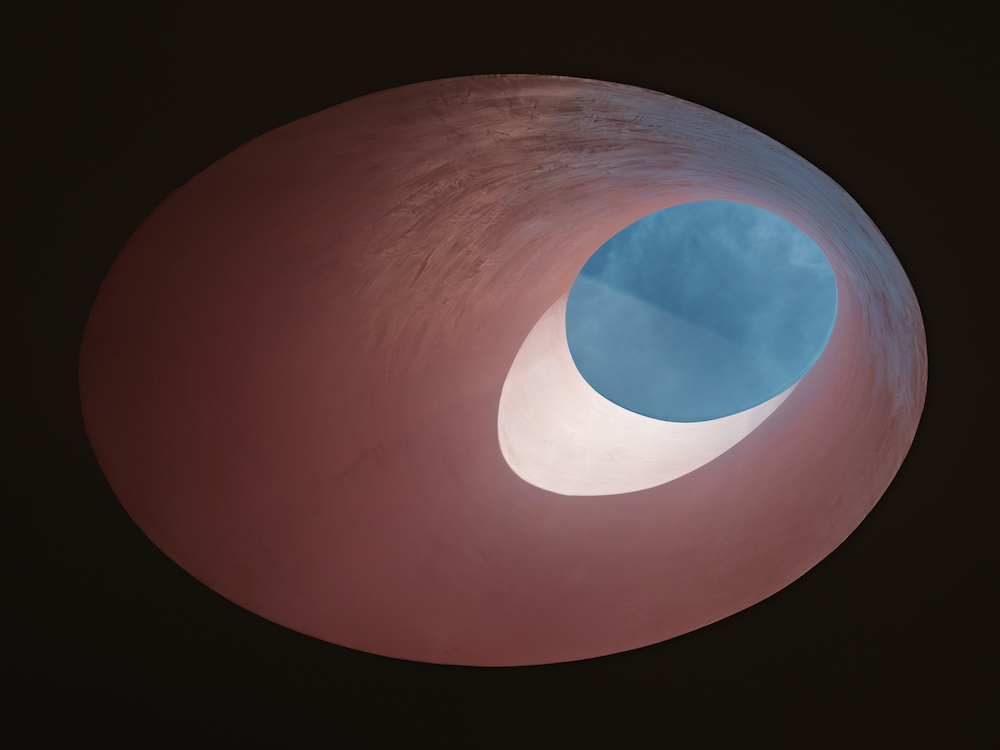 Carousel Image number 15