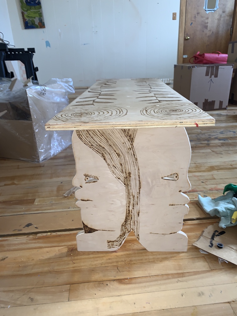 Carousel Image number 4