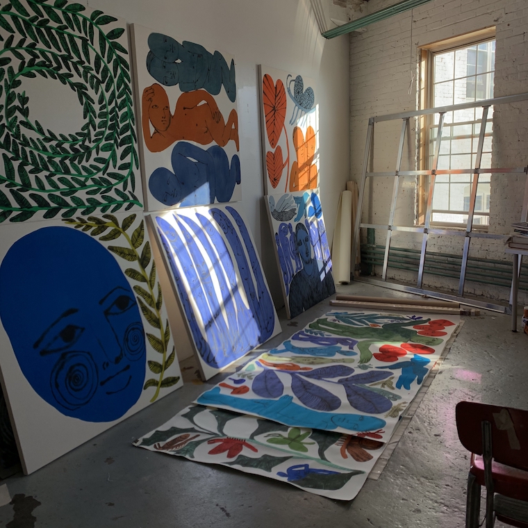 Carousel Image number 6