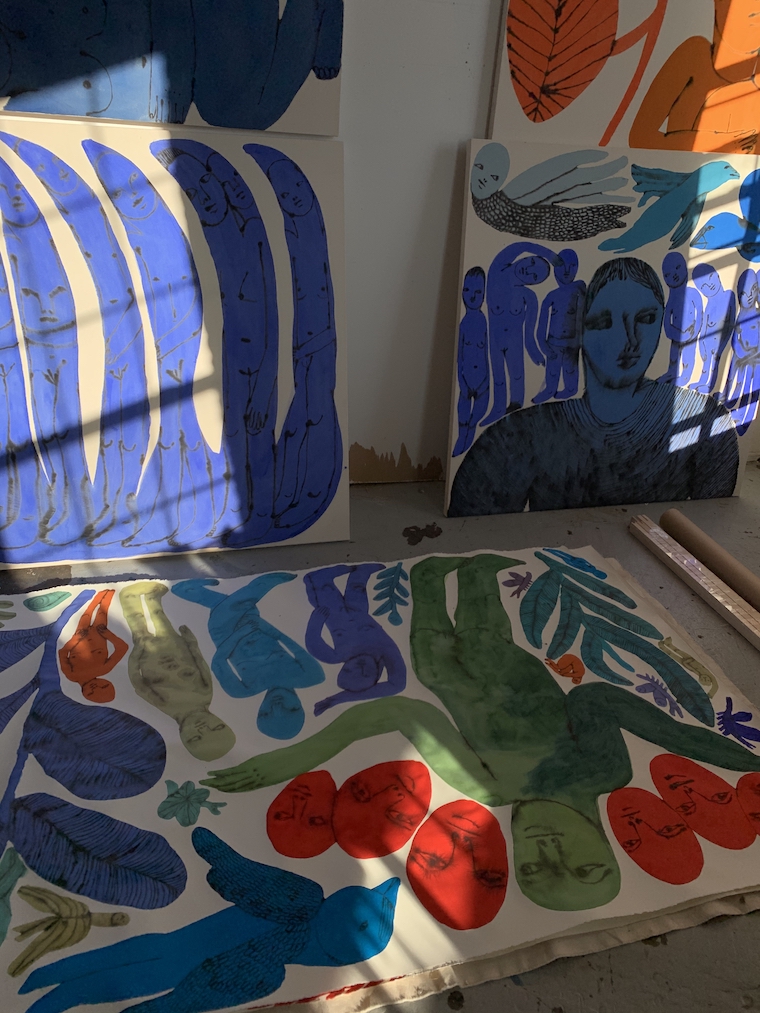 Carousel Image number 7