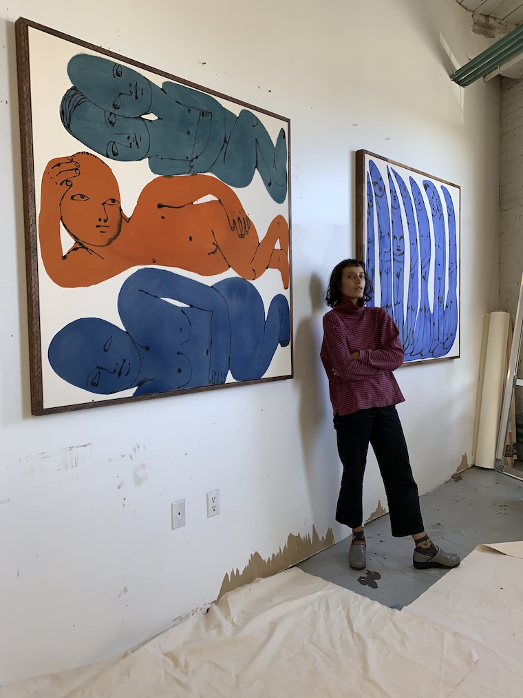 Carousel Image number 11