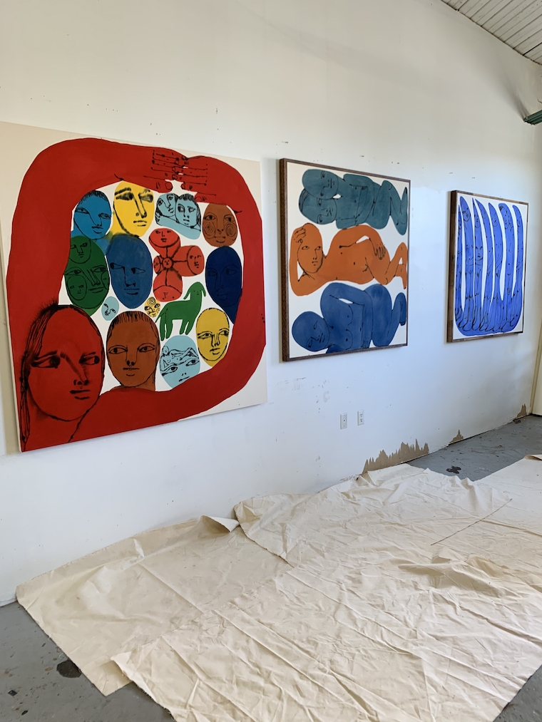 Carousel Image number 12