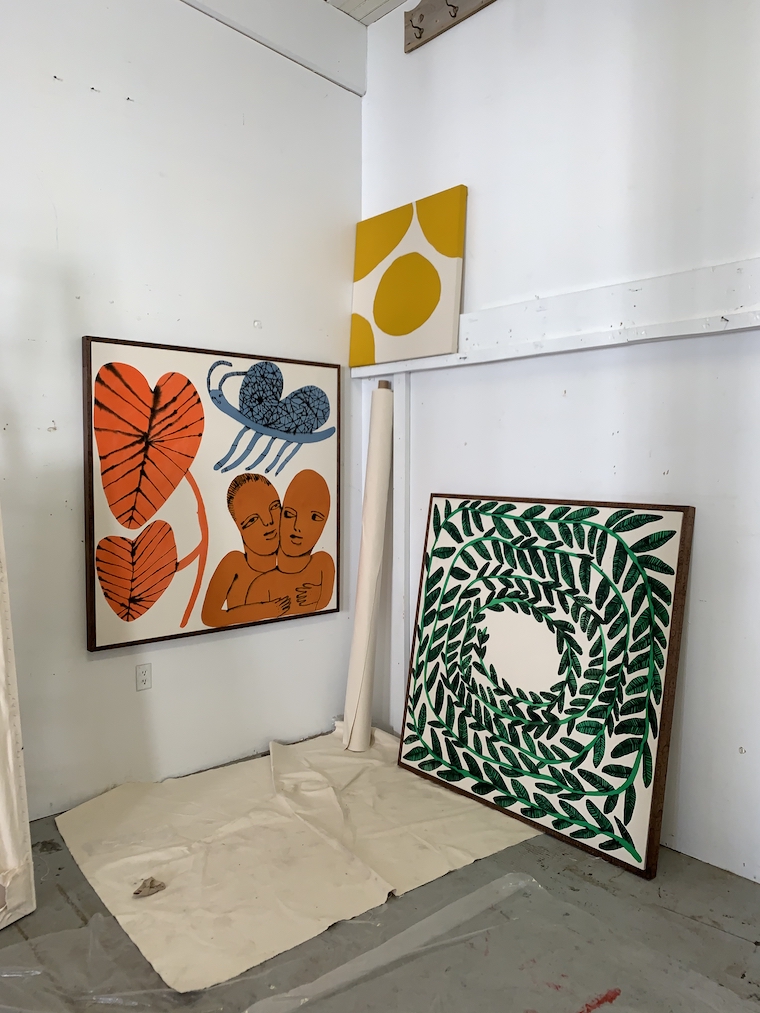 Carousel Image number 13