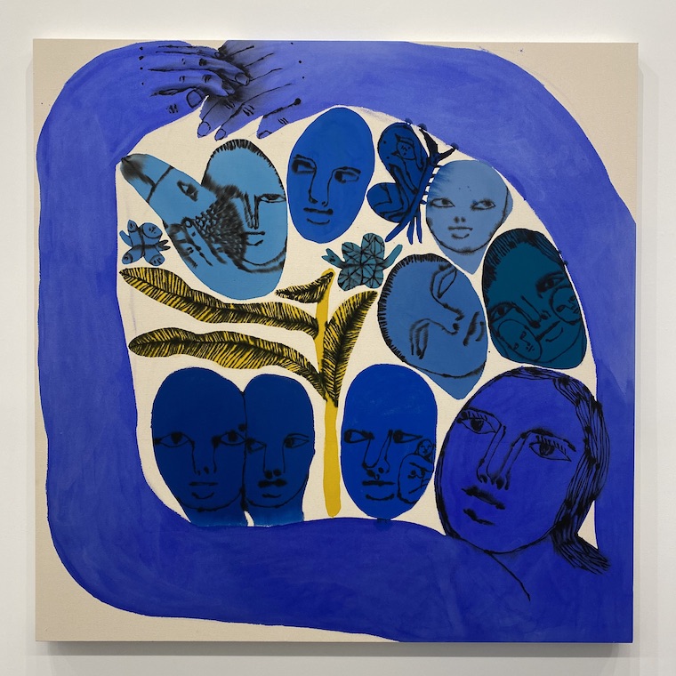 Carousel Image number 14