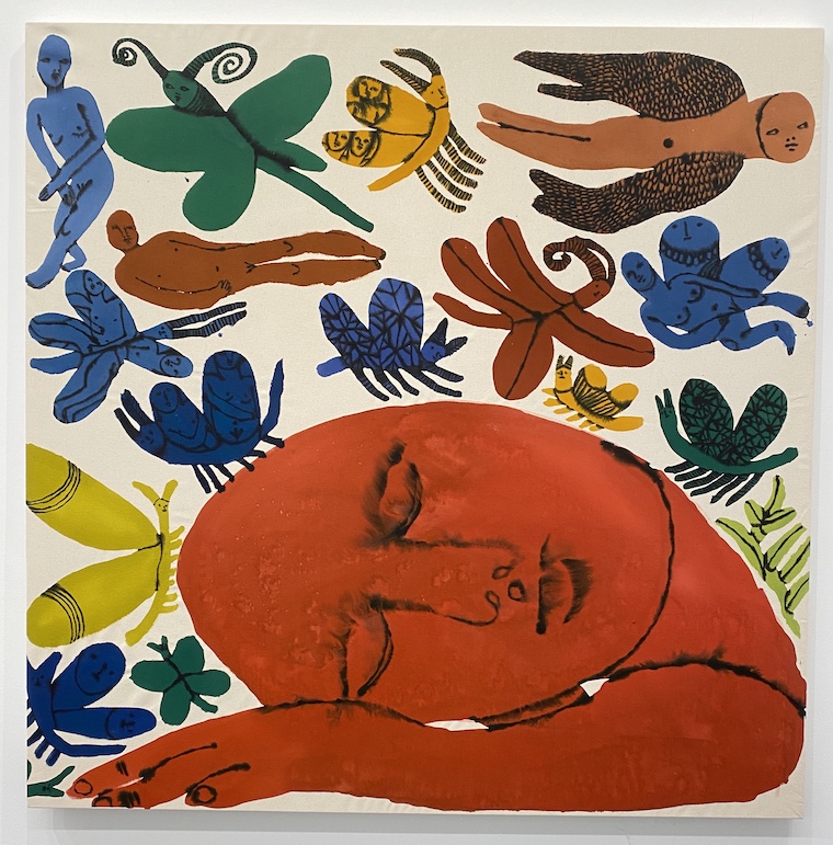 Carousel Image number 15