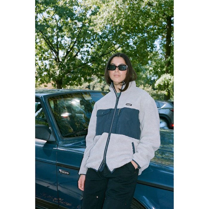 Carousel Image number 1