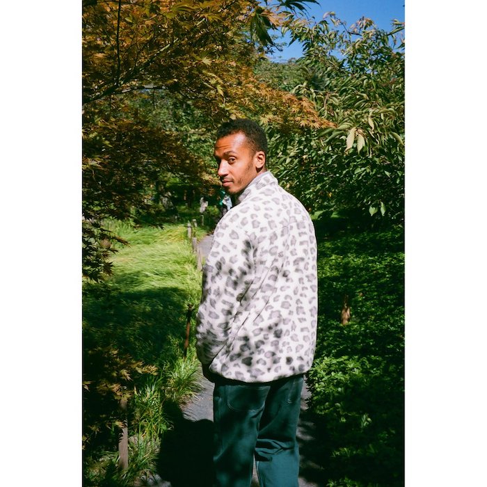 Carousel Image number 2