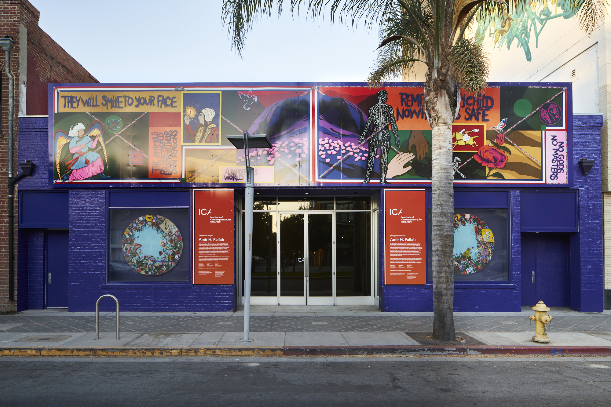 Carousel Image number 1