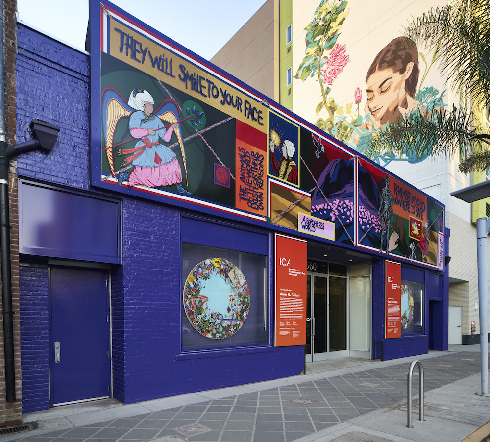 Carousel Image number 4