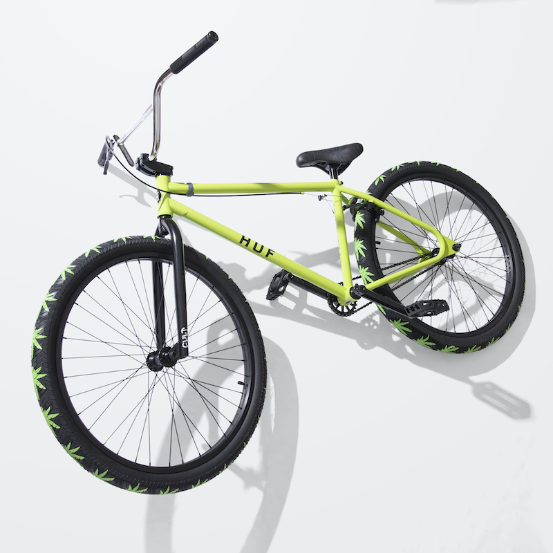 cult 26 inch bmx