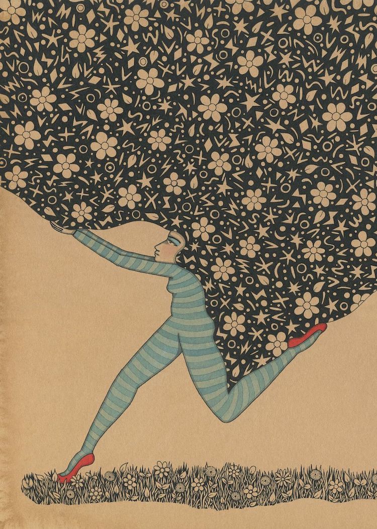 Carousel Image number 1