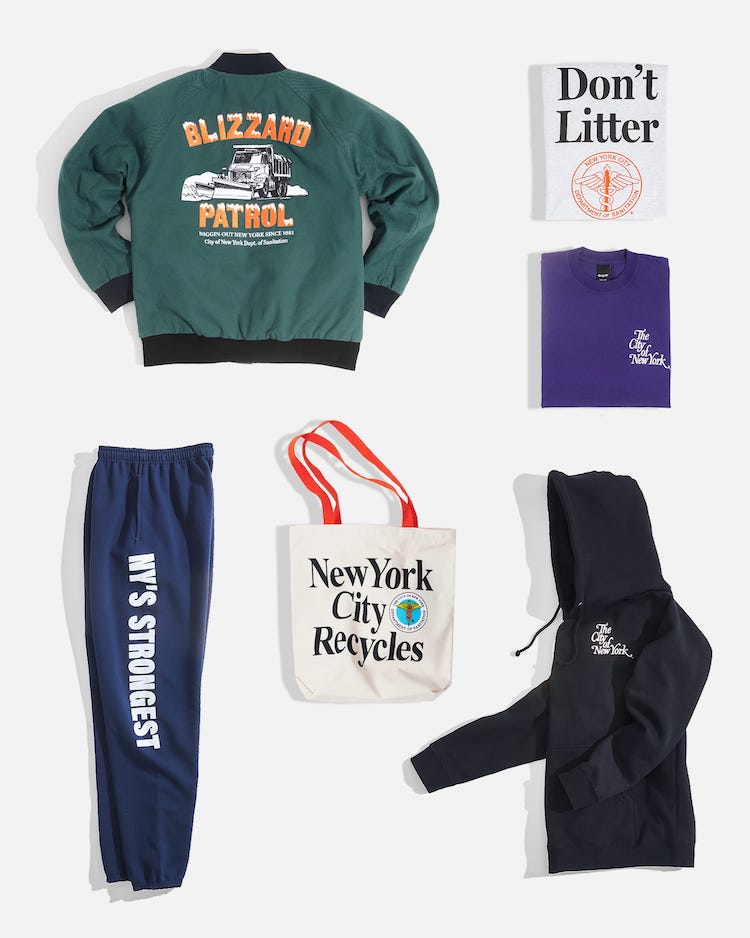 Carousel Image number 1