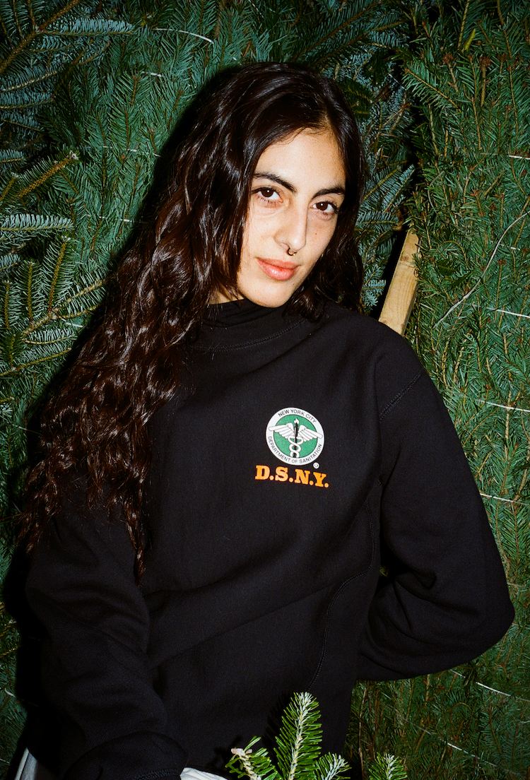 Carousel Image number 2