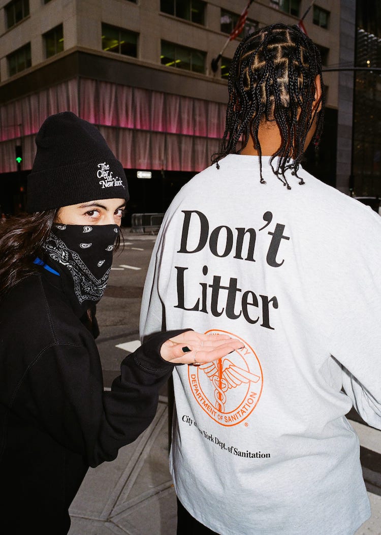 Carousel Image number 3