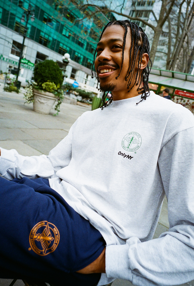 Carousel Image number 4