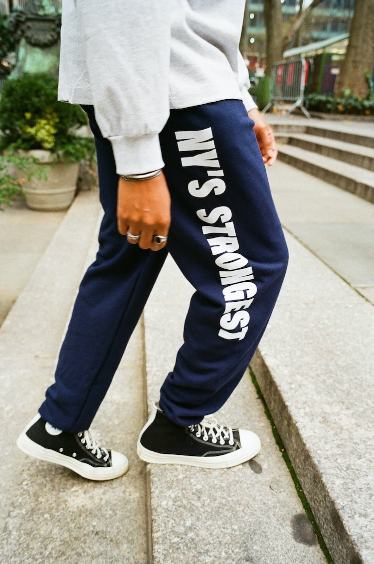 Carousel Image number 5