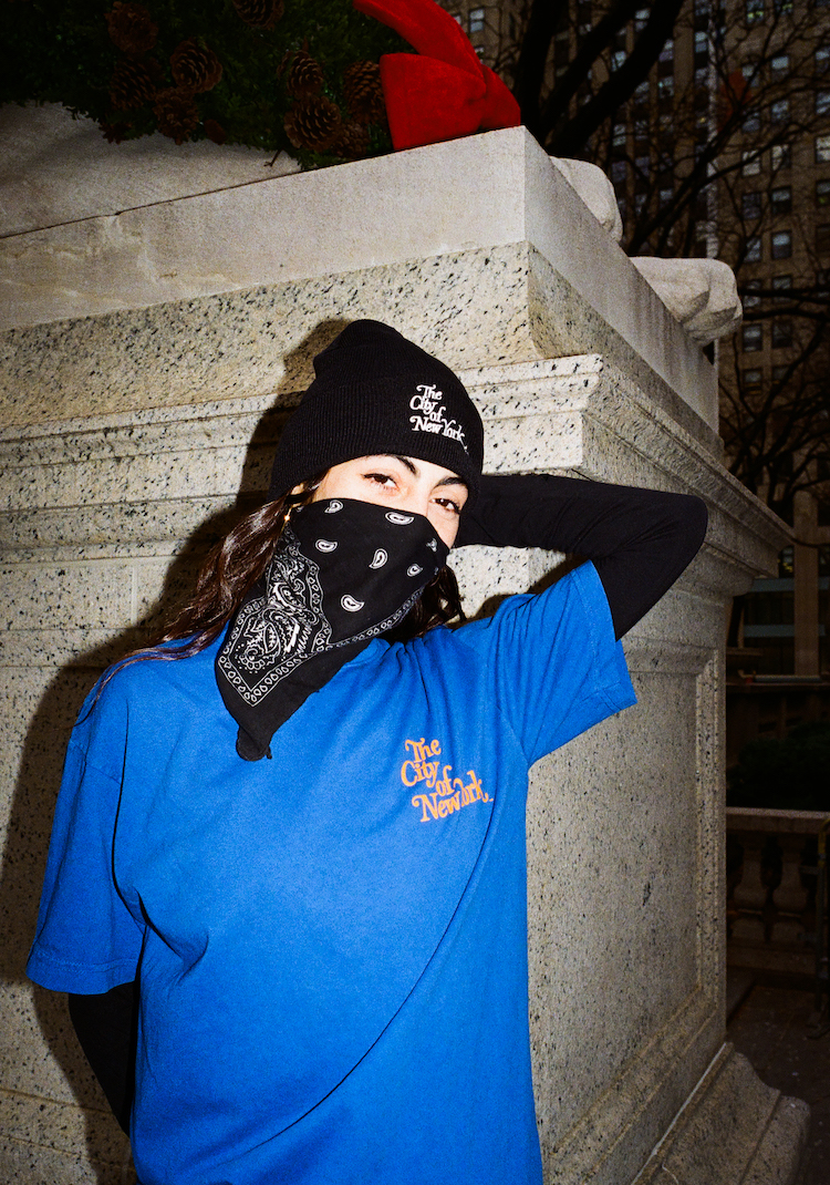 Carousel Image number 6