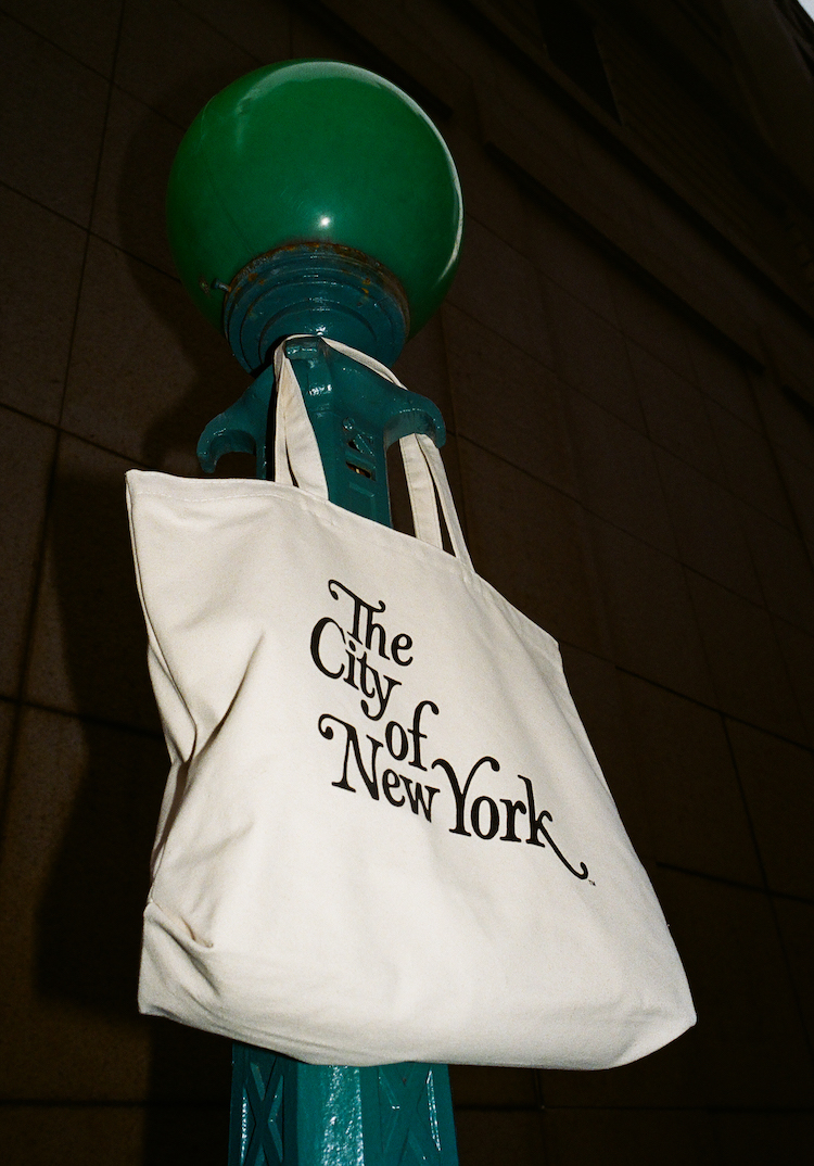 Carousel Image number 7