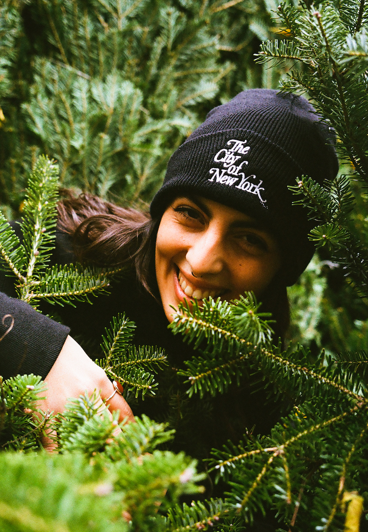 Carousel Image number 10