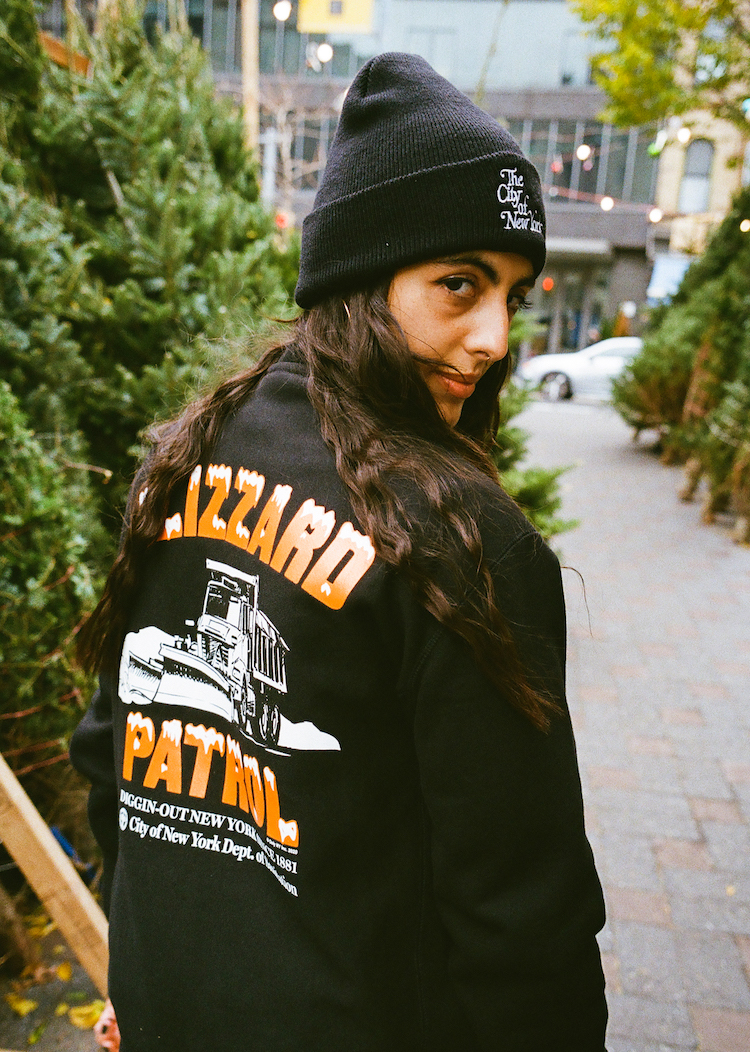 Carousel Image number 11